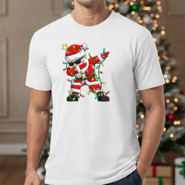 SANTA COOL fondo EDIT