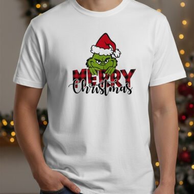 grinch merry fondo 1 edit