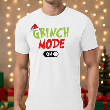 grinch mode fondo1 edit