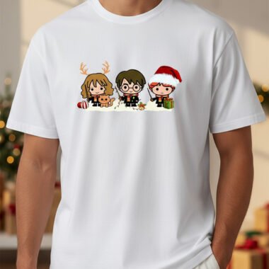 harry amigos Cab frente edit