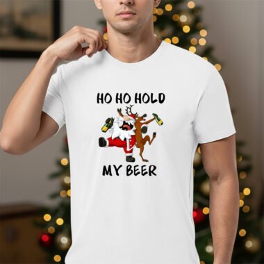 hoho beer frente edit